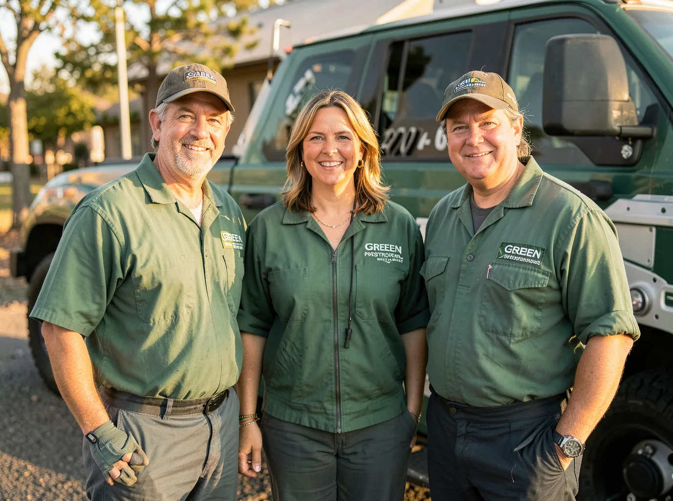 Water Damage Restoration company in Gilroy, CA